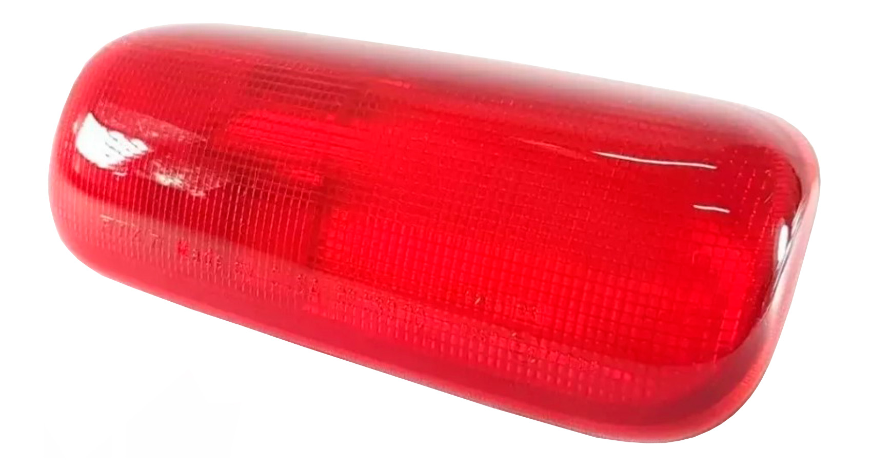 BRAKE LIGHT