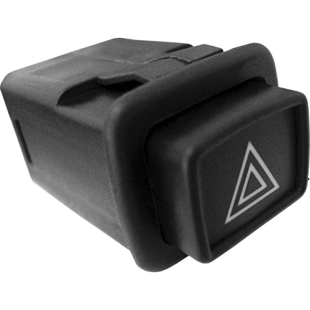 INTERRUPTOR PARA ALERTA