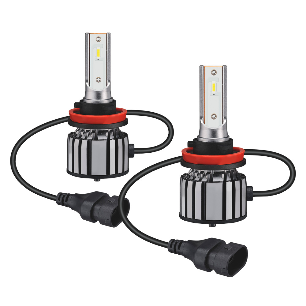 KIT LED FAROL